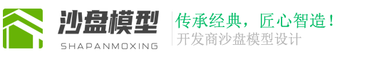 机械设备|淄博机械设备|淄博拉斯维佰机械设备有限公司